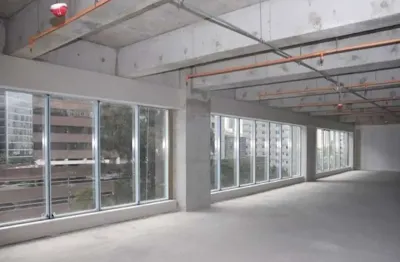 Excelente oportunidade de locação, conjunto comercial na região da vila olímpia!!