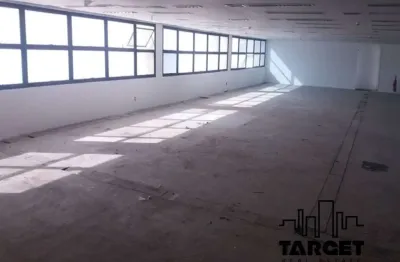 Conjunto comercial/sala para alugar, 845m² - paulista