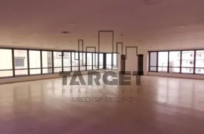 Ponto comercial para alugar na Avenida Paulista, 1267, Jardim Paulista, São Paulo