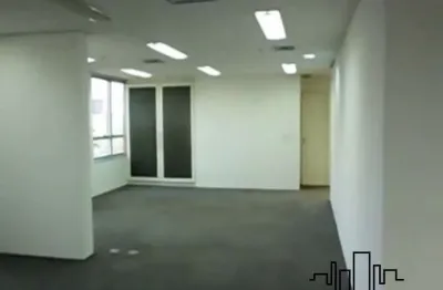 Conjunto comercial para locação na região da faria lima. imperdível!!!