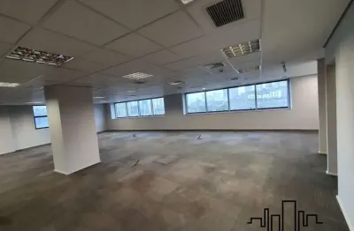 Conjunto comercial de 770m² na vila opímpia com excelente localização!