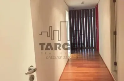 Locação de conjunto comercial de 1.000m²  na região da paulista - sp