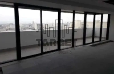 Ponto comercial para alugar na Avenida Marquês de São Vicente, 415, Barra Funda, São Paulo