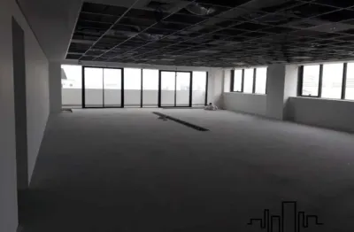 Ponto comercial para alugar na Avenida Marquês de São Vicente, 412, Barra Funda, São Paulo