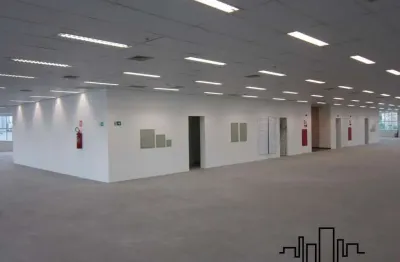Ponto comercial à venda na Rua Samaritá, 1130, Limão, São Paulo