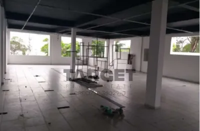 Imóvel comercial premium: conjunto em condomínio de alto padrão em santo amaro, são paulo-sp - 4 banheiros, 18 vagas, 945m².
