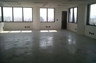 Oportunidade única: imóvel corporativo na melhor localização na barra funda em são paulo!