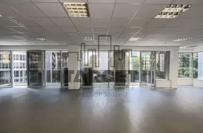 Excelente conjunto comercial para sua empresa. 1.300 m² na chácara santo antônio!