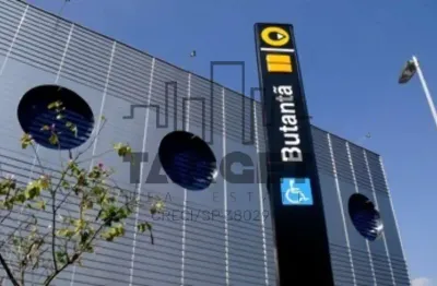 Oportunidade única de conjunto comercial no butantã com 2.320,00 m²