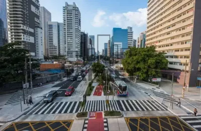 Visite já: excelente conjunto comercial na região berrini com 310,00m²