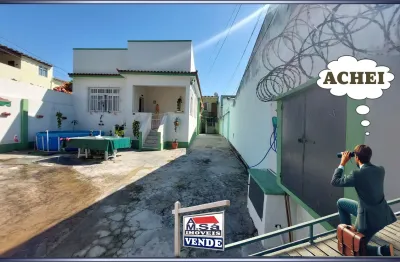 Casa com 2 quartos à venda na Rua Dom Antônio do Desterro, 0, Vila da Penha, Rio de Janeiro