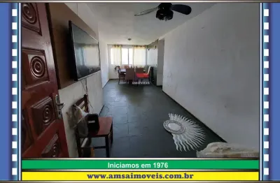 Oportunidade única! apartamento em condomínio bem localizado e com vários atrativos para adolescentes e crianças.