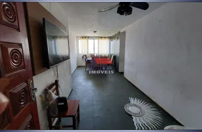 Oportunidade única! apartamento em condomínio bem localizado e com vários atrativos para adolescentes e crianças.