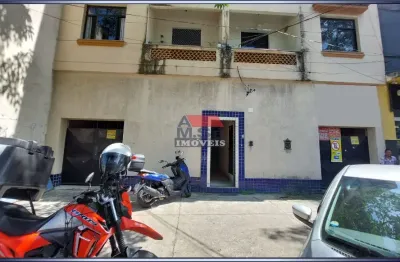Apartamento sala 2 quartos, enaltecendo seu excelente localização
