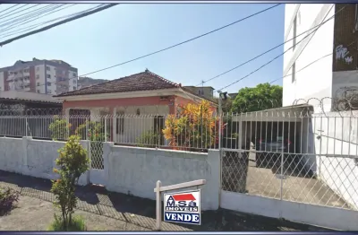 A.m.sá vende casa sala 2 quartos, enaltecendo sua excelente localização  + casa sala quarto de fundos