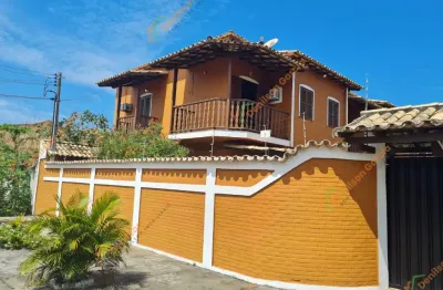 Apartamento com 2 quartos à venda no Peró, Cabo Frio 