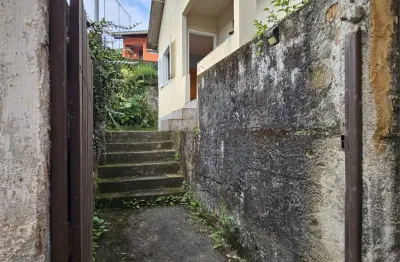 Casa com 2 quartos à venda no Castelanea, Petrópolis 
