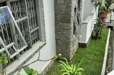 Apartamento à venda – conforto, lazer e excelente localização