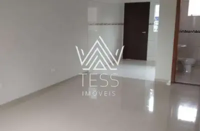 Casa com 4 quartos à venda na rua profeta ezequiel, 32, umbará, curitiba por r$ 470.000