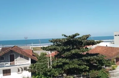 Casa com 3 quartos à venda na josé dina, 859, albatroz, matinhos por r$ 990.000