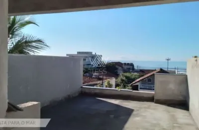 Casa com 3 quartos à venda na josé dina, 859, albatroz, matinhos por r$ 990.000