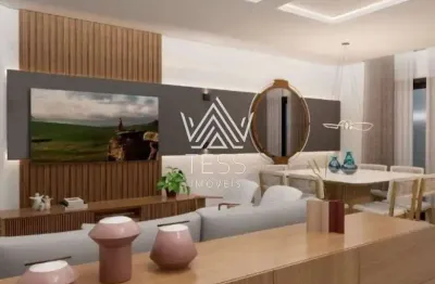 Prédio à venda na Rua Theodoro Gbur, 400, Tingui, Curitiba