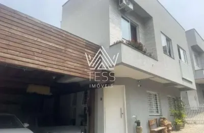 Casa em condomínio fechado com 3 quartos à venda na rua marco polo, 187, bairro alto, curitiba por r$ 480.000