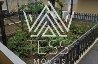 Casa com 2 quartos à venda na rua adinar dos santos ribeiro, 611, fazendinha, curitiba por r$ 850.000