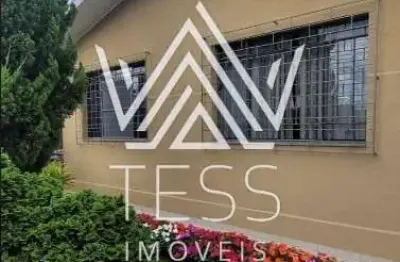 Casa com 2 quartos à venda na rua adinar dos santos ribeiro, 611, fazendinha, curitiba por r$ 850.000