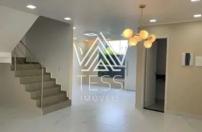 Casa com 3 quartos à venda na rua guaraná, 275, uberaba, curitiba por r$ 800.000