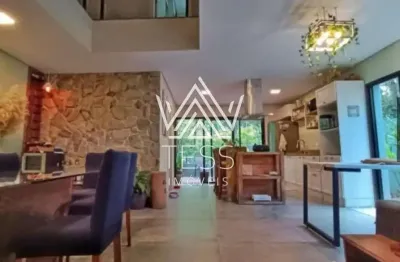 Casa em condomínio fechado com 3 quartos à venda na rua irma schreiner maran, 478, santa cândida, curitiba por r$ 990.000