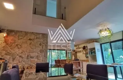 Casa em condomínio fechado com 2 quartos à venda na rua irma schreiner maran, 478, santa cândida, curitiba por r$ 999.000