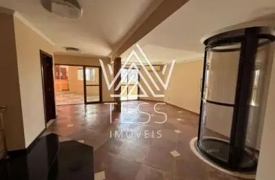 Apartamento com 4 quartos à venda na rua paraguassu, 388, alto da glória, curitiba por r$ 2.500.000