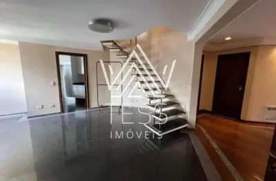 Apartamento com 4 quartos à venda na rua paraguassu, 388, alto da glória, curitiba por r$ 2.500.000