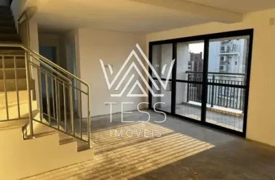 Apartamento com 2 quartos à venda na rua maria clara, 111, alto da glória, curitiba por r$ 1.378.000