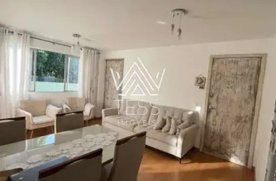 Apartamento com 3 quartos à venda na rua vereador adeodato volpi, 613, capão raso, curitiba por r$ 420.000