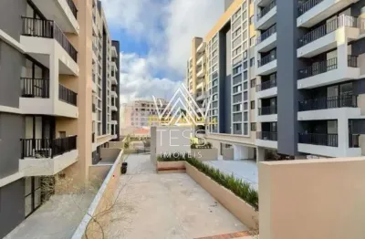Apartamento com 3 quartos à venda na rua nicolau salomão, 430, tingui, curitiba por r$ 695.000