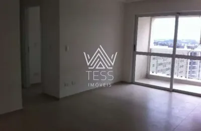 Apartamento com 2 quartos à venda na rua romédio dorigo, 85, água verde, curitiba por r$ 850.000