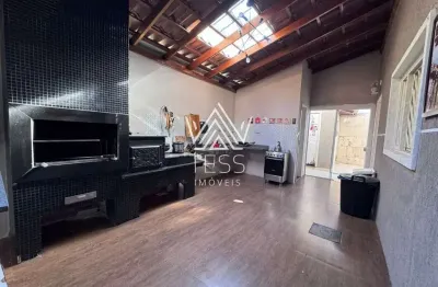 Casa em condomínio fechado com 7 quartos para alugar na avenida marechal mascarenhas de moraes, 1927, atuba, curitiba por r$ 9.000