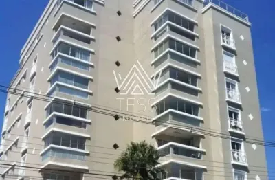 Cobertura com 4 quartos à venda na rua sete de abril, 766, juvevê, curitiba por r$ 2.700.000