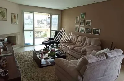 Cobertura com 4 quartos à venda na rua sete de abril, 766, juvevê, curitiba por r$ 2.700.000