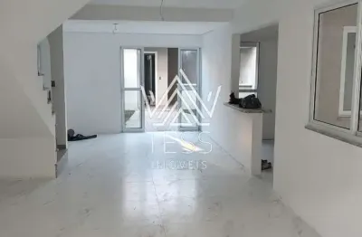 Casa com 3 quartos à venda na rua professor thomaz wartelsteiner, 81, portão, curitiba por r$ 990.000