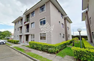 Apartamento com 3 quartos à venda na rua rio iriri, 10, bairro alto, curitiba por r$ 315.000