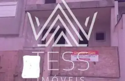 Casa com 3 quartos à venda na rua joão ramalho, 625, bairro alto, curitiba por r$ 800.000