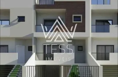 Casa com 3 quartos à venda na rua joão ramalho, 625, bairro alto, curitiba por r$ 800.000