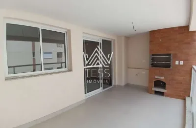Apartamento com 3 quartos à venda na rua vinte e nove de junho, 207, bacacheri, curitiba por r$ 960.000