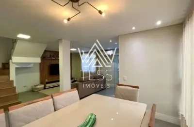 Casa em condomínio fechado com 3 quartos à venda na rua simão brante, 1260, uberaba, curitiba por r$ 890.000