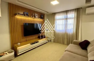 Casa em condomínio fechado com 3 quartos à venda na rua simão brante, 1260, uberaba, curitiba por r$ 890.000