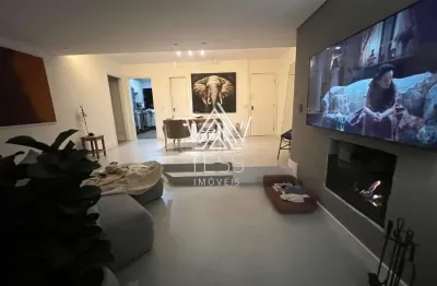 Apartamento com 2 quartos à venda na rua bento viana, 947, água verde, curitiba por r$ 1.150.000