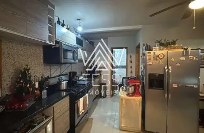 Casa com 7 quartos à venda na rua francisco zanicotti sobrinho, 175, santa cândida, curitiba por r$ 990.000